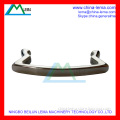 /msite/products/detail/productid/18239244/id/186226.html